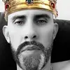 eliudcastro135 - @eliudcastro135 - TikTok