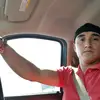 Eliudcastro@18_92. - @eliudcastro - TikTok