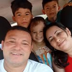 Eliudcastro Junior - @eliudcastrojunior - Instagram