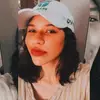 Eliude Castro8047 - @eliudecastro3 - TikTok