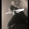 eliudycastro7 - @eliudycastro7 - TikTok