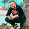 Llego Eliud - @eliudcastro17 - TikTok