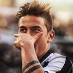 Elias Eliud Nava Cisneros - @eliaseliud123 - Instagram