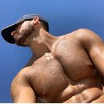@eliud.cisneross - Instagram