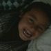 Eliud Cisneros - Facebook