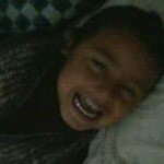 Eliud Cisneros - @eliudcisneros - Instagram