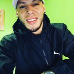 Eliud Cisneros - @cisneroseliud - Instagram