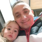 Eliud Cisneros - @eliudcisner9 - Instagram