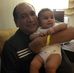 Eliud Cisneros - Facebook