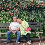 Eliud Cisneros - @eliud.cisneros.73 - Instagram
