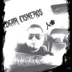eliud cisneros - @eliud.cisneros - Instagram