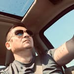 Eliud Cisneros - @eliud_cisneros - Instagram