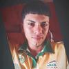 eliud Cisneros 🔥 - @karencastellano09 - TikTok