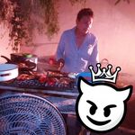 Eliud Cisneros Velázquez - @eliudcisnerosvelazquez - Instagram