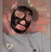 Eliud Eliazar Cisneros - Facebook