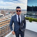 Eliud Eliud Cisneros Flores - @eliud_cisnerosflores - Instagram