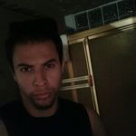 Eliud Ernesto Cisneros Gaona - @eliudernestocisnerosgaona - Instagram