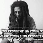 inmer Eliud cisneros Turcios - @inmereliud - Instagram