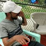 Eliud Colon - @eliud.colon.31 - Instagram