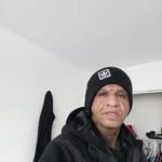 Eliud Colon - @eliudborges363 - Instagram