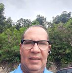 Eliud Colon - Facebook