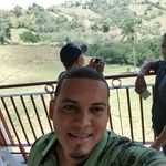 eliud colon - @colon.eliud - Instagram