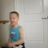 Eliud Colon - @eliud.colon - TikTok