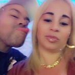 Eliud Colon - Facebook