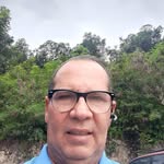 Eliud Colon - @eliud.colon.9887 - Instagram