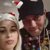 Eliud Colon - @eliudcolon - TikTok
