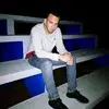 Eliud Colon Medina - @user818295815 - TikTok
