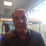 Eliud Colon Ocasio - Facebook