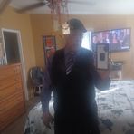 Eliud Colon Sr. - Facebook