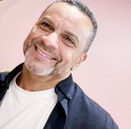 Eliud Ortiz Colon - Facebook