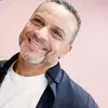 eliudortizcolon - @eliudortizcolon - TikTok