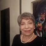 Sylvia Rivera - @eliud.colon.792 - Instagram