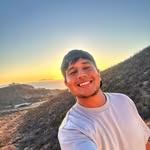 Correa Eliud - @correa_eliud - Instagram