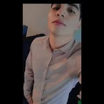 Eliud Correa - @eliud8923 - Instagram