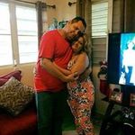 Eliud Correa - @eliud.correa - Instagram