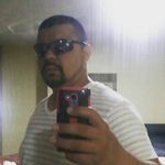Eliud Correa - @eliud_c86 - Instagram