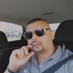 Eliud Correa - Facebook