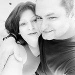 Eliud Correa - @correa.eliud - Instagram