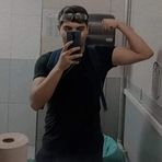 Eliud Correa - Facebook