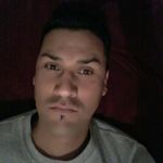 Eliud Correa - @eliud.correa.12 - Instagram