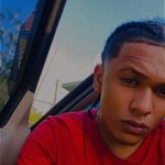 Eliud Correa Flores - @correaeliud - Instagram