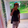 Eliud Correa Flores - @eliudcorreaflores - TikTok