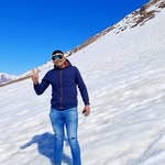 Eliud Correa Mesa - @eliudcorreamesa - Instagram