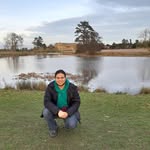 Eliud J. Correa Vargas - @eliudj - Instagram