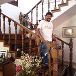 Eliud Jose Correa Aguilar - @eliud1957_ - Instagram
