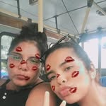 Eliude Correa Moreira - @eliude.correa - Instagram